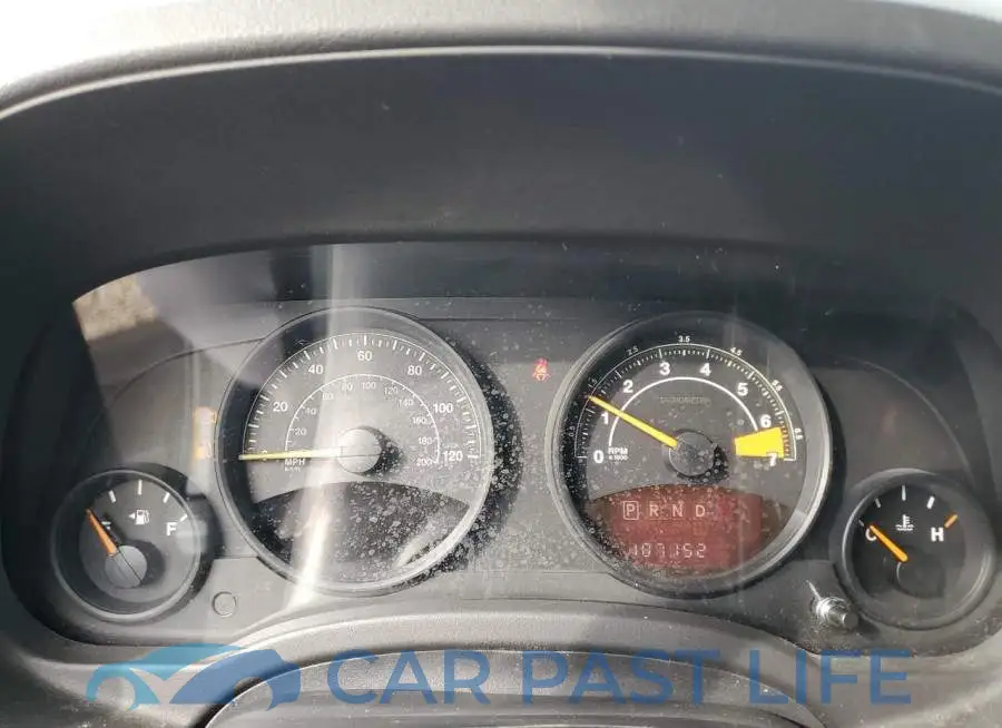1C4NJPFB3GD507983# 9