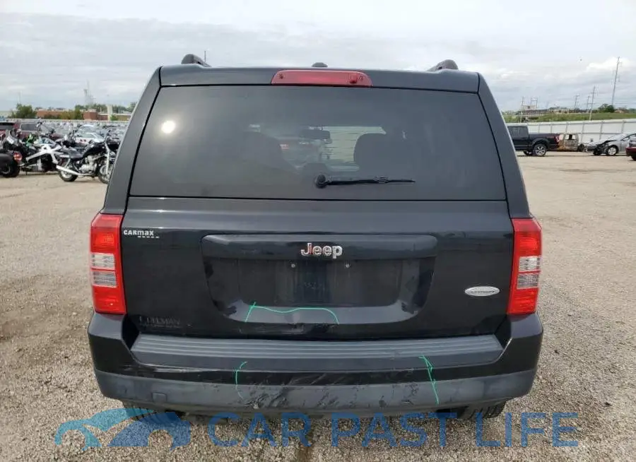 1C4NJPFB3GD507983# 6