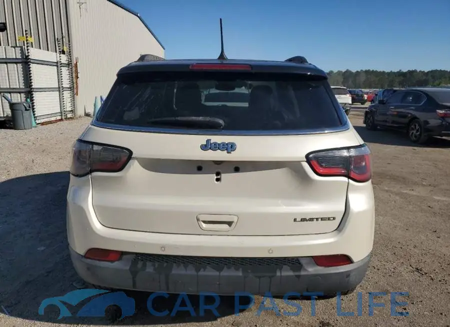 3C4NJCCB6JT124182# 6