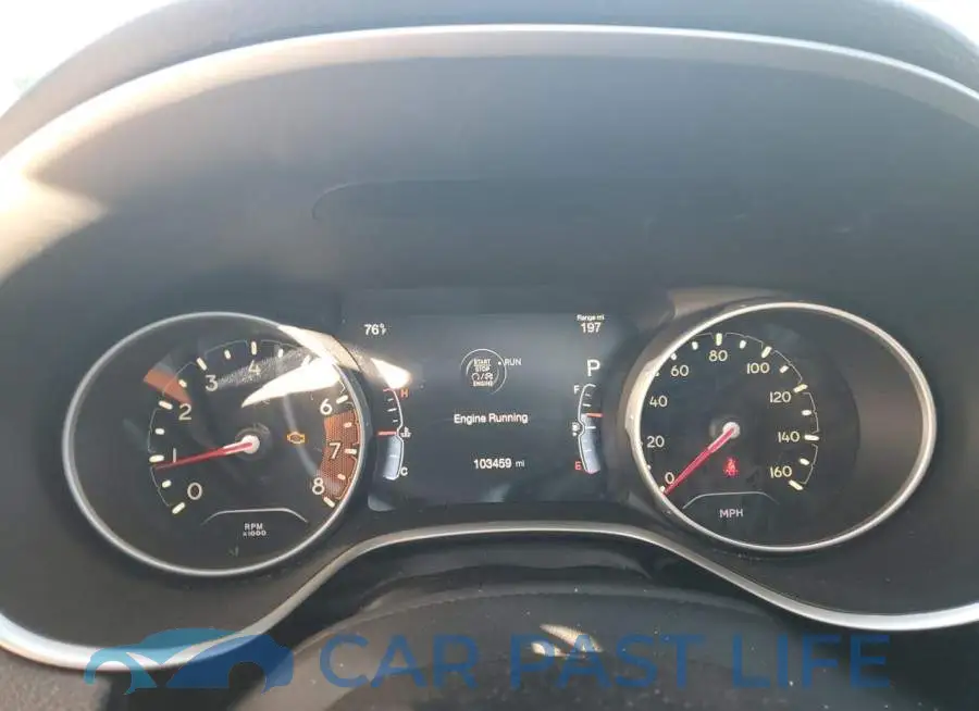 3C4NJCCB6JT124182# 9