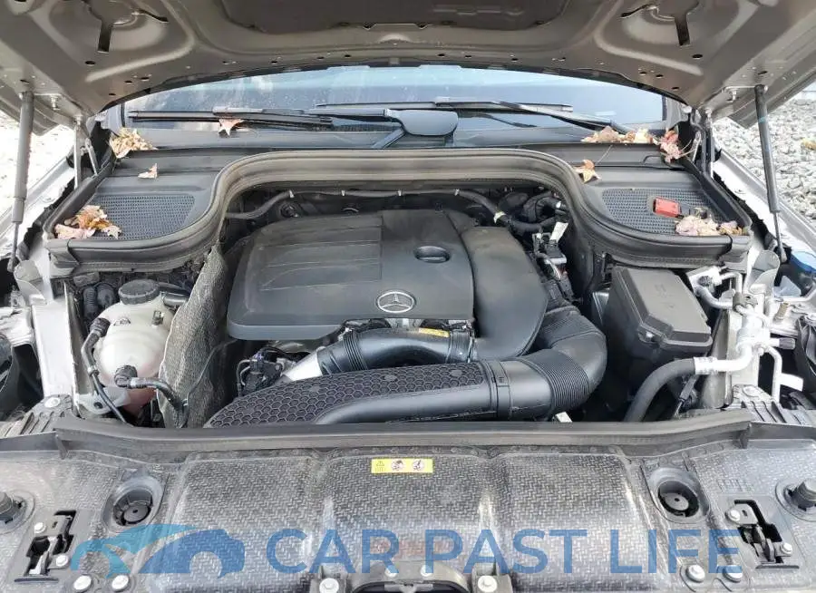4JGFB4KB2PA898787# 12