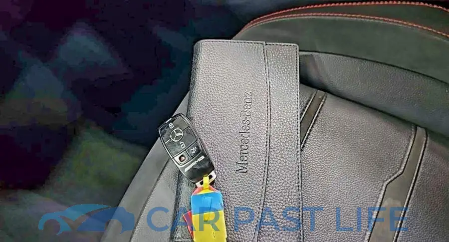 4JGFB6BB3PA925264# 12