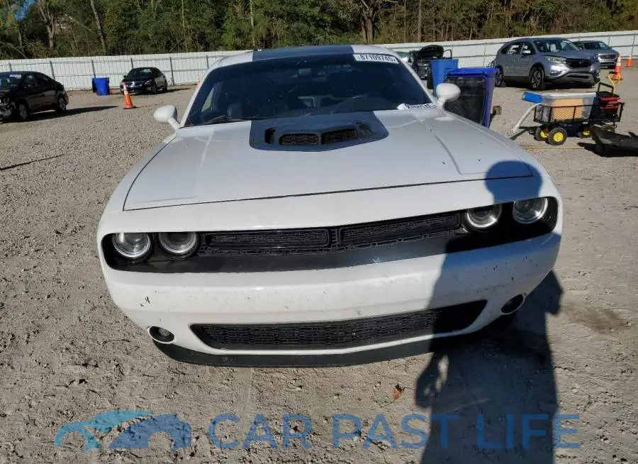 2C3CDZBT0HH614880# 5