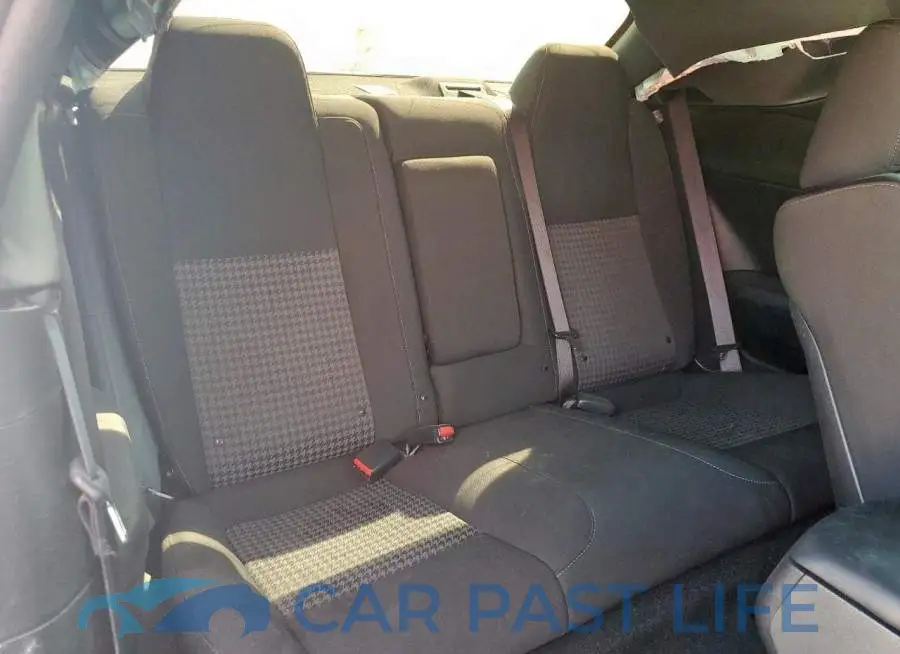 2C3CDZBT3NH200357# 10