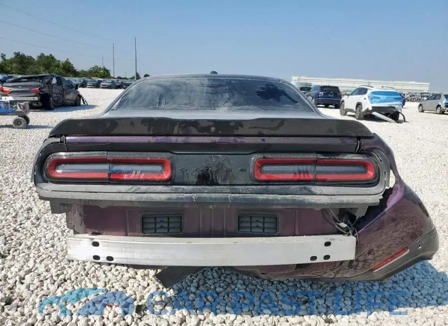 2C3CDZBT3NH200357# 6