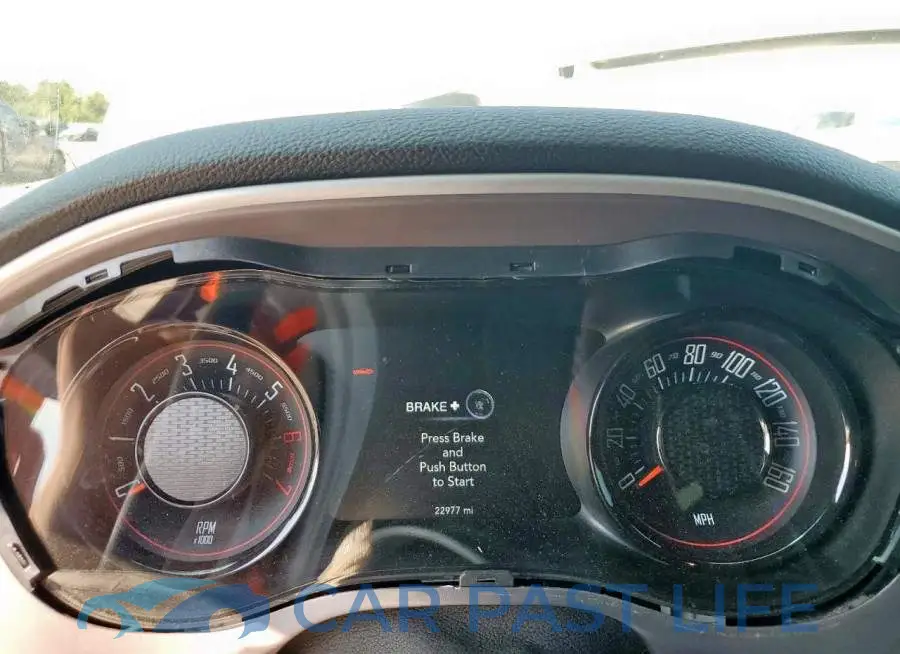 2C3CDZBT3NH200357# 9