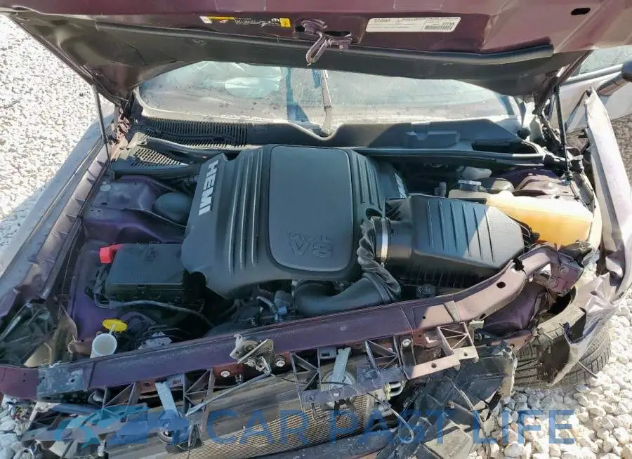 2C3CDZBT3NH200357# 11