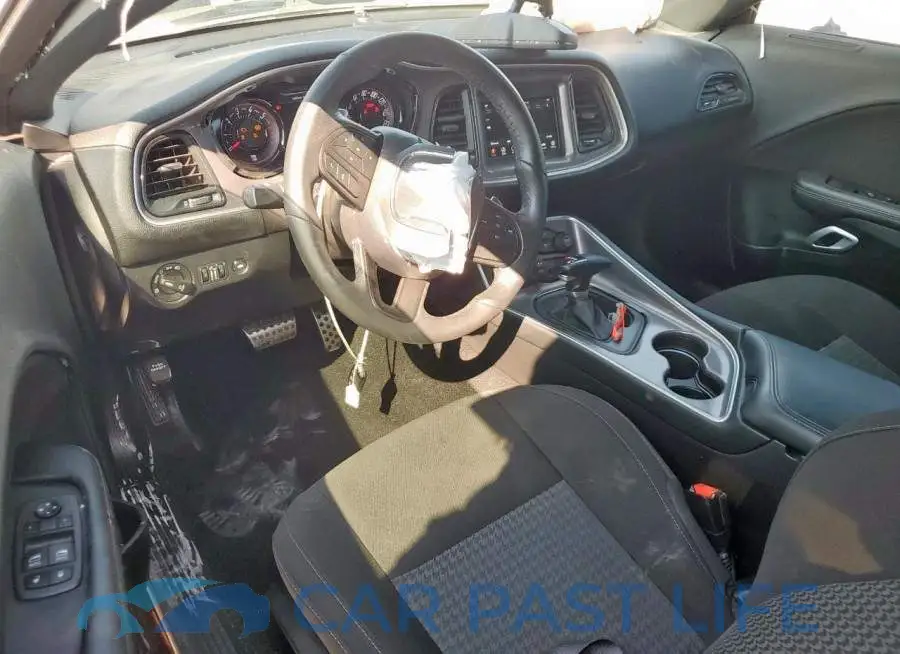 2C3CDZBT3NH200357# 8