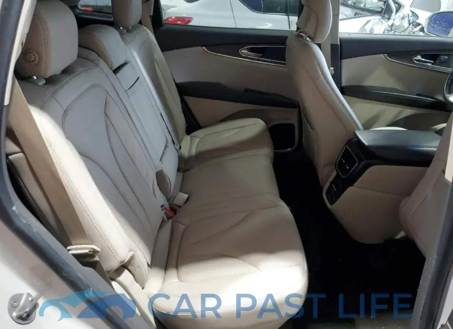 2LMPJ8L94KBL42783# 11