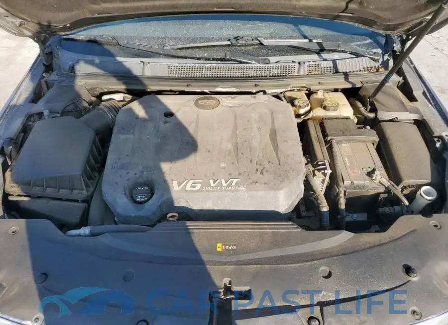 2G61M5S3XK9152828# 11