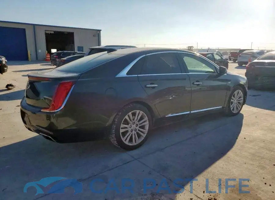 2G61M5S3XK9152828# 3