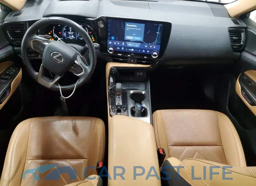 JTJHKCEZ1P2012000# 8
