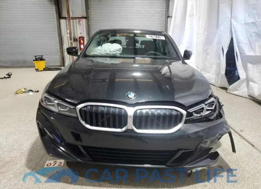 3MW69CW02S8F30744# 5
