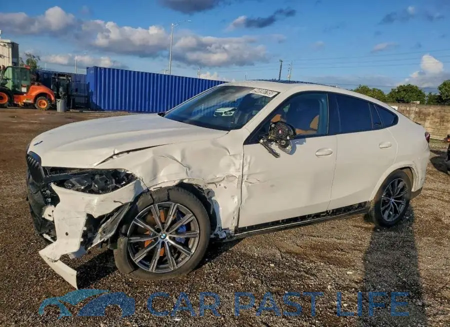 5UX33EX09T9200798# 1