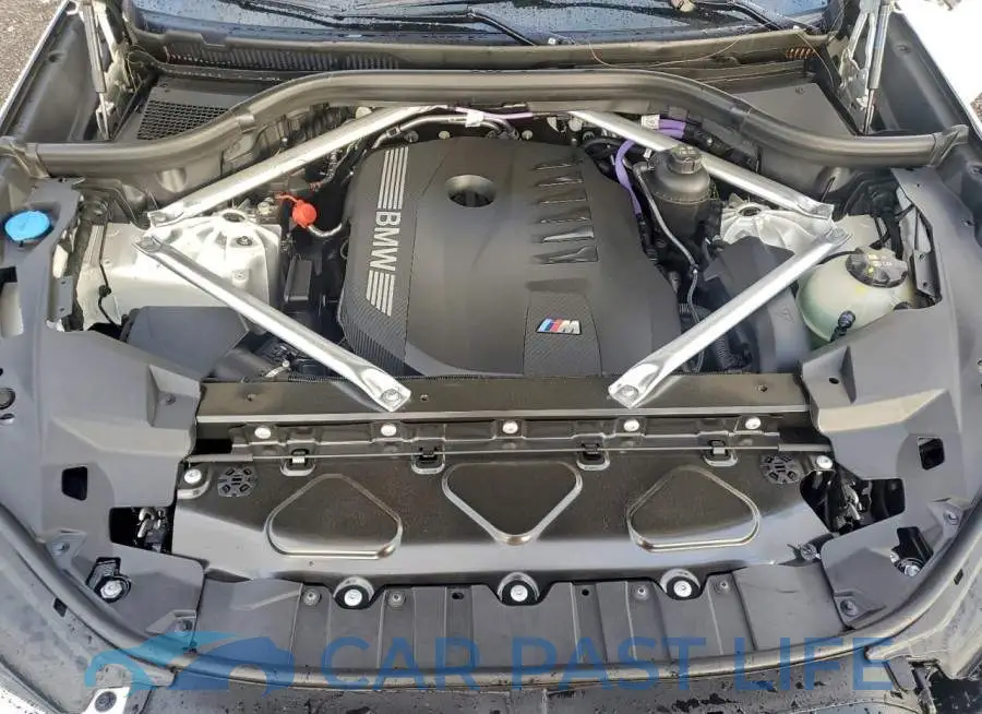 5UX33EX09T9200798# 11