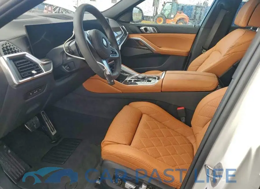 5UX33EX09T9200798# 7