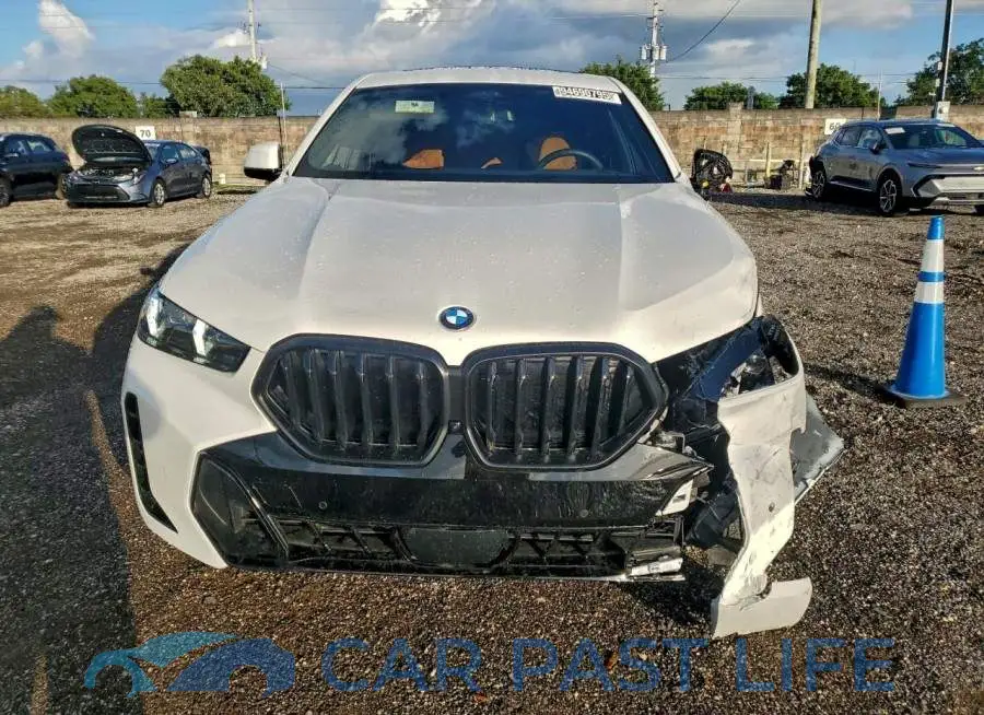 5UX33EX09T9200798# 5