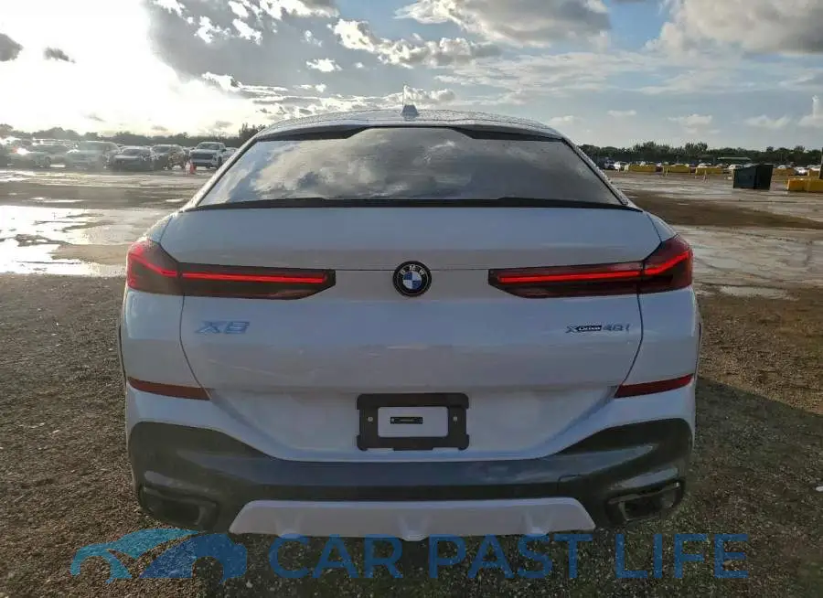 5UX33EX09T9200798# 6