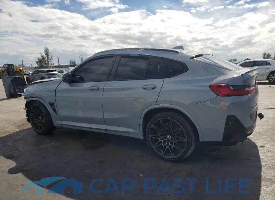 5YM23EC00P9P24079# 2