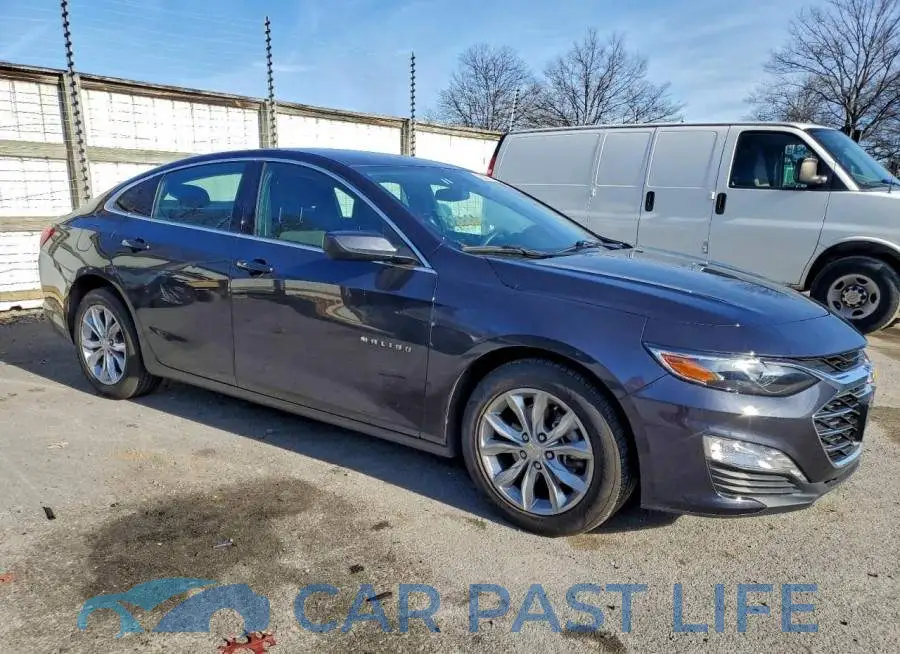 1G1ZD5ST7PF243403# 4