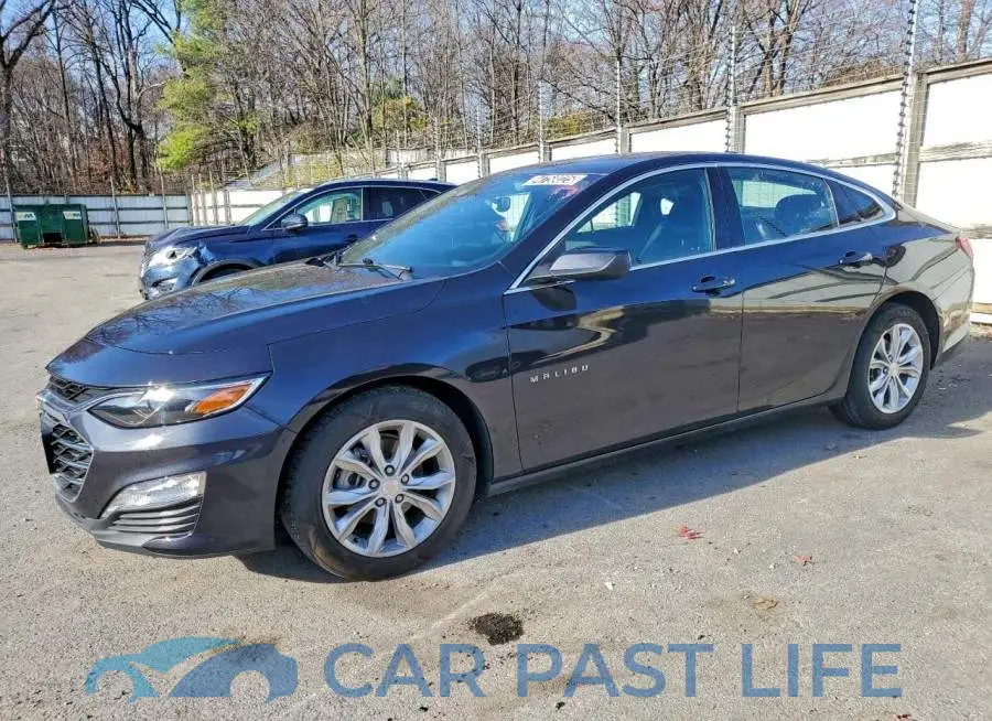 1G1ZD5ST7PF243403# 1