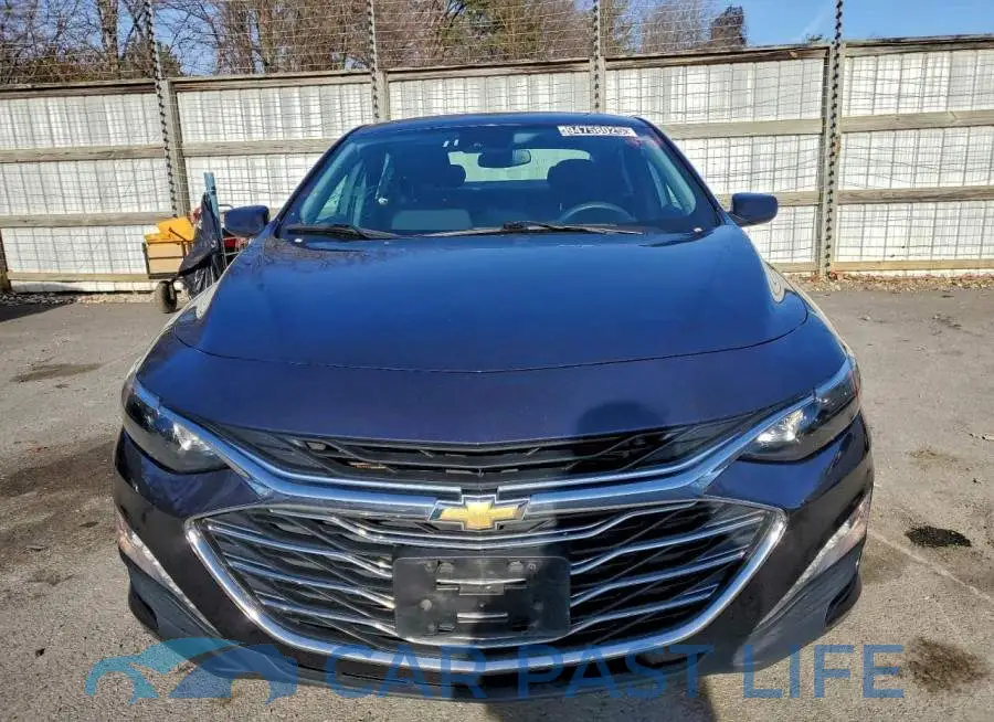 1G1ZD5ST7PF243403# 5