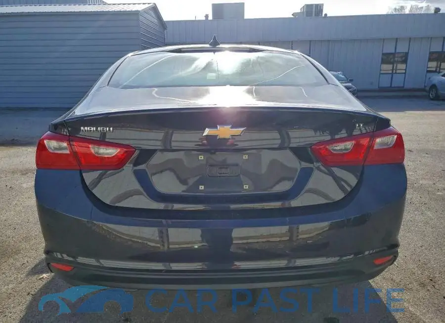 1G1ZD5ST7PF243403# 6