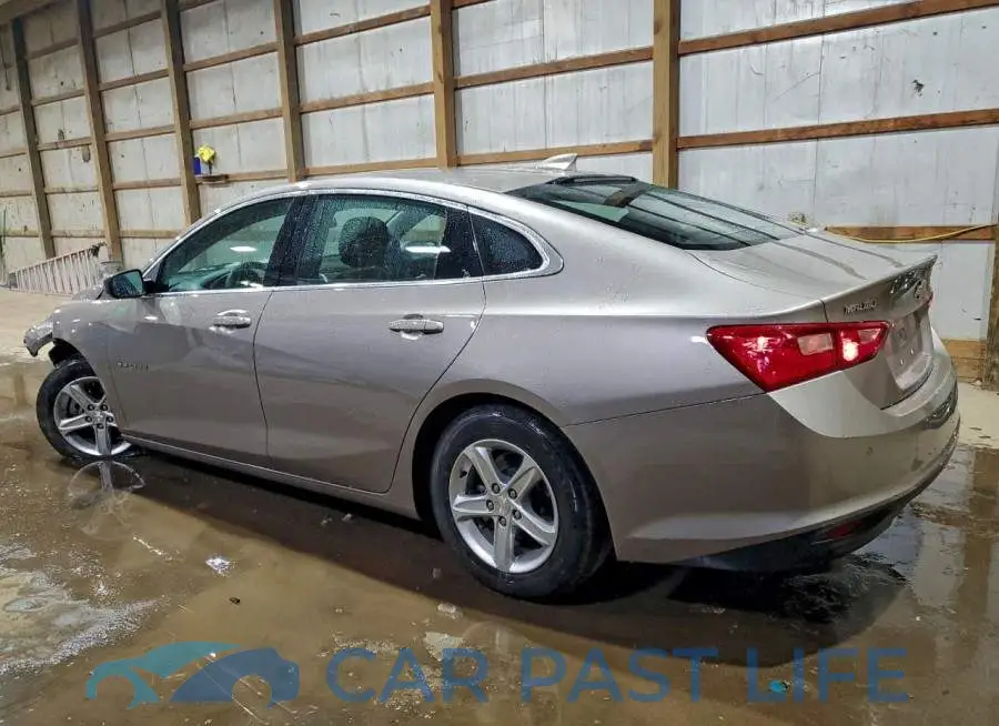 1G1ZD5ST9PF170177# 2
