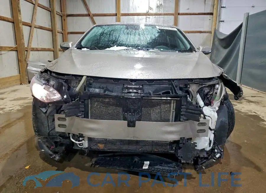 1G1ZD5ST9PF170177# 5