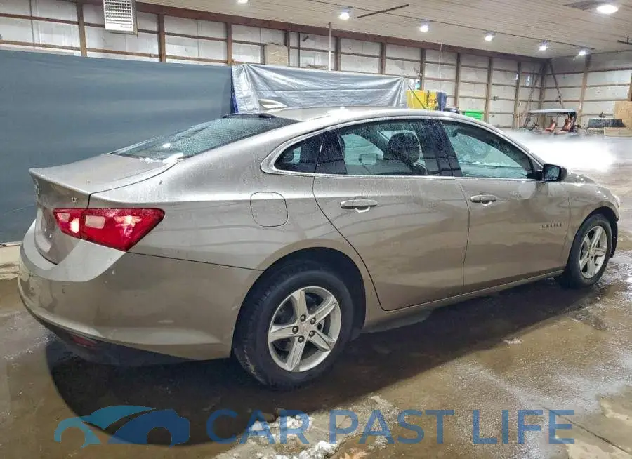 1G1ZD5ST9PF170177# 3