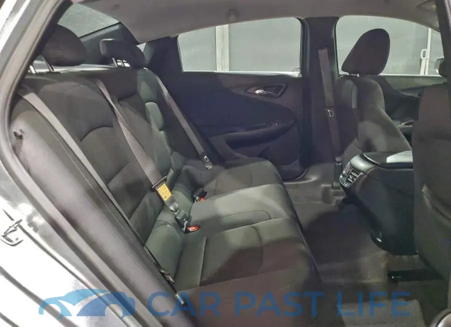 1G1ZD5ST9SF146406# 10