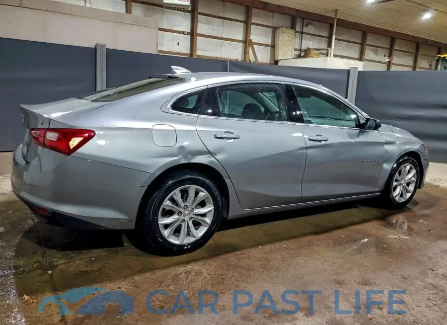 1G1ZD5ST9SF146406# 3