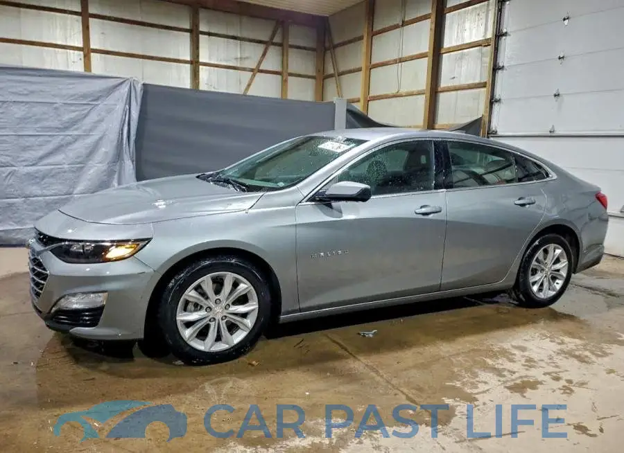 1G1ZD5ST9SF146406# 1