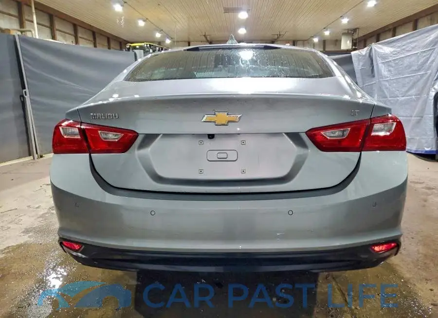 1G1ZD5ST9SF146406# 6