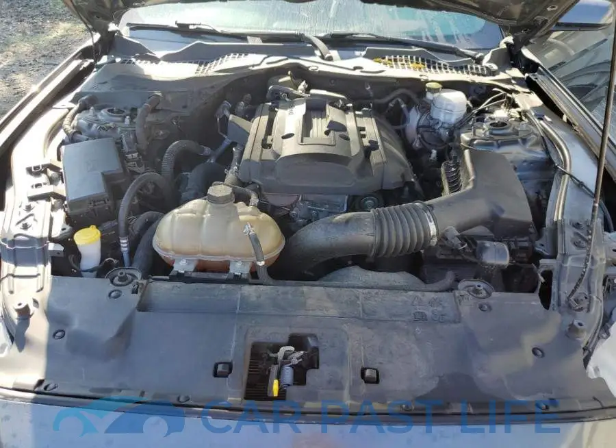 1FA6P8TH2K5177926# 11