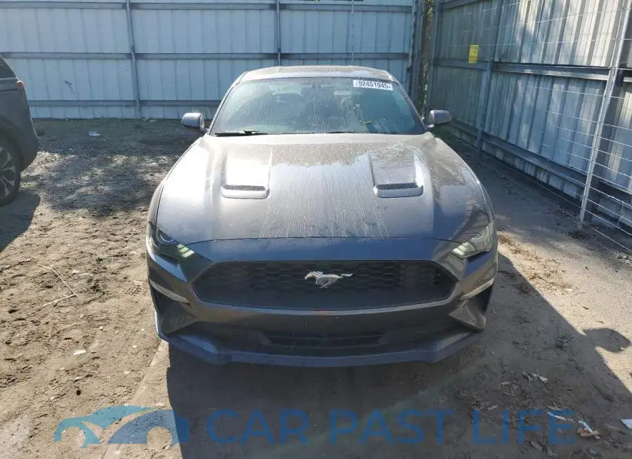 1FA6P8TH2K5177926# 5
