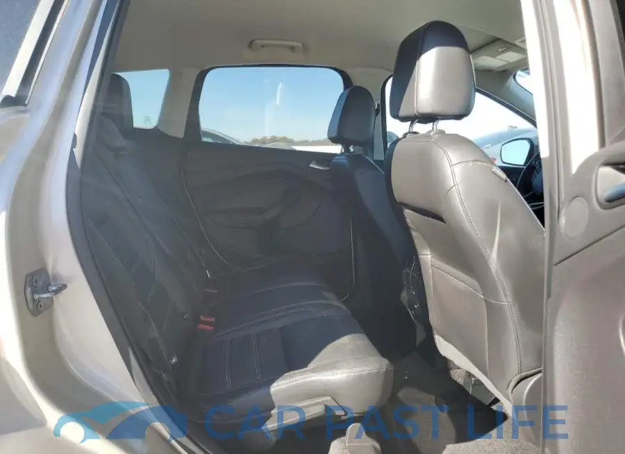 1FMCU9J96HUF09741# 11