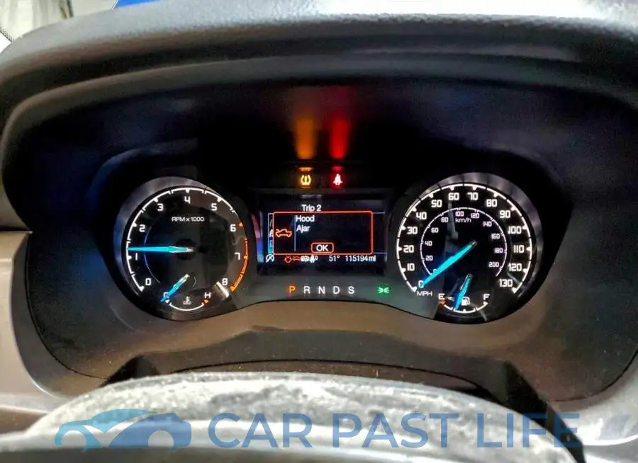 1FTER1FH5KLA40624# 9