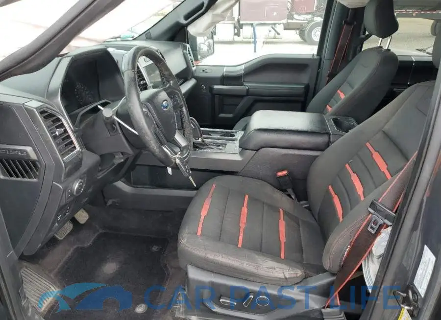 1FTEW1EP6GFD08829# 7