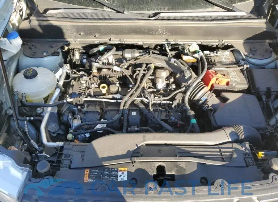 3FTTW8A93RRB58837# 11