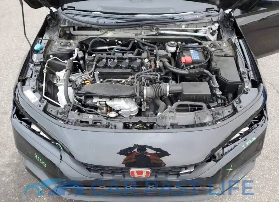 2HGFE1E55RH474087# 11