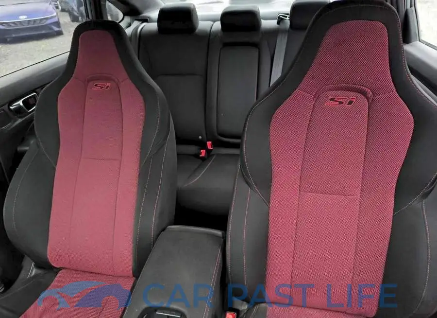 2HGFE1E5XPH475040# 10