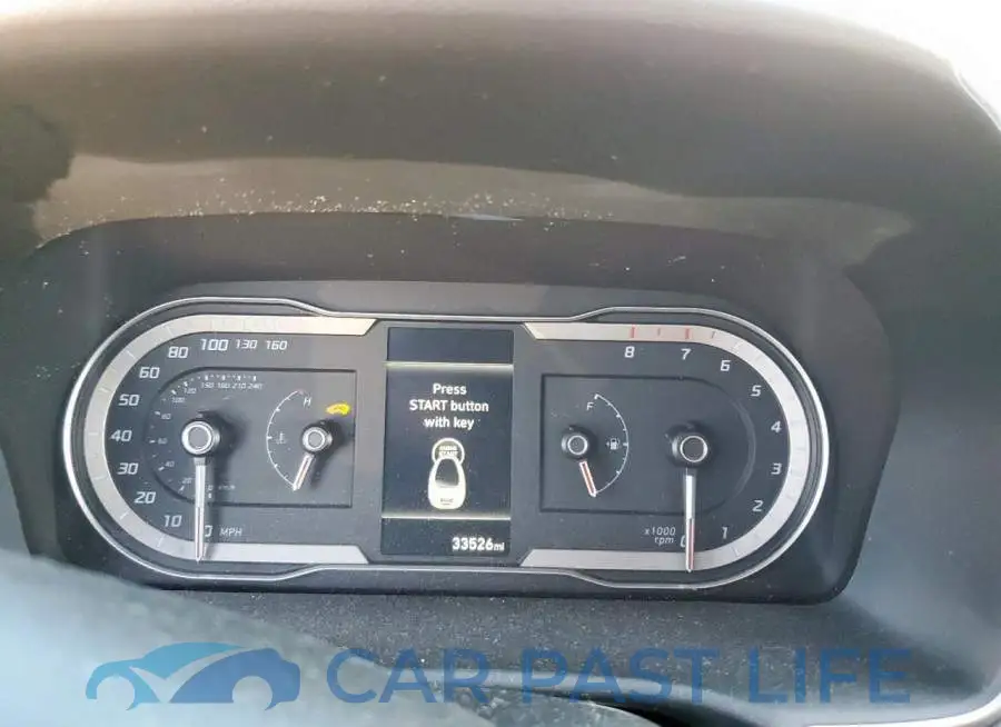 5NMJB3DE4RH389051# 9