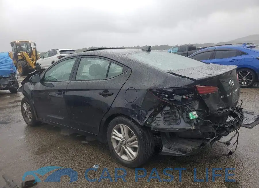 5NPD84LF1KH447296# 2