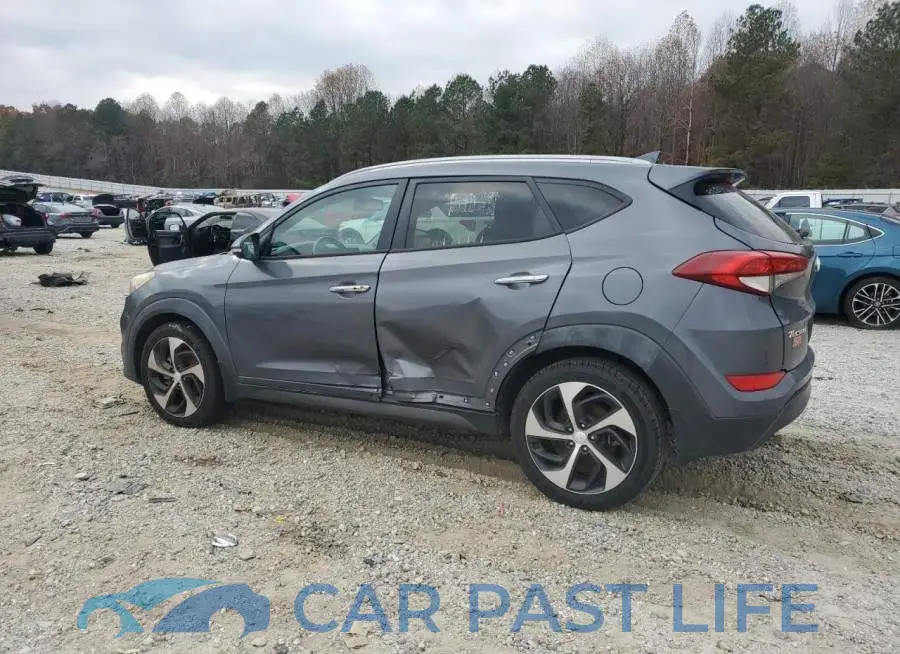 KM8J33A28GU067683# 2