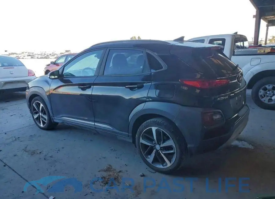 KM8K5CA53LU475088# 2