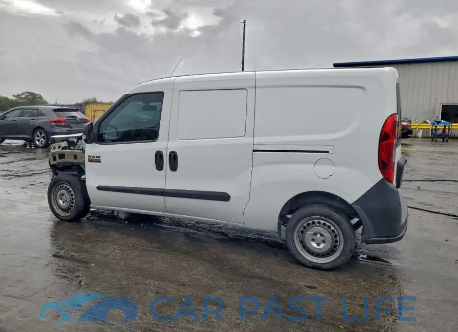 ZFBERFAT4G6B69006# 2