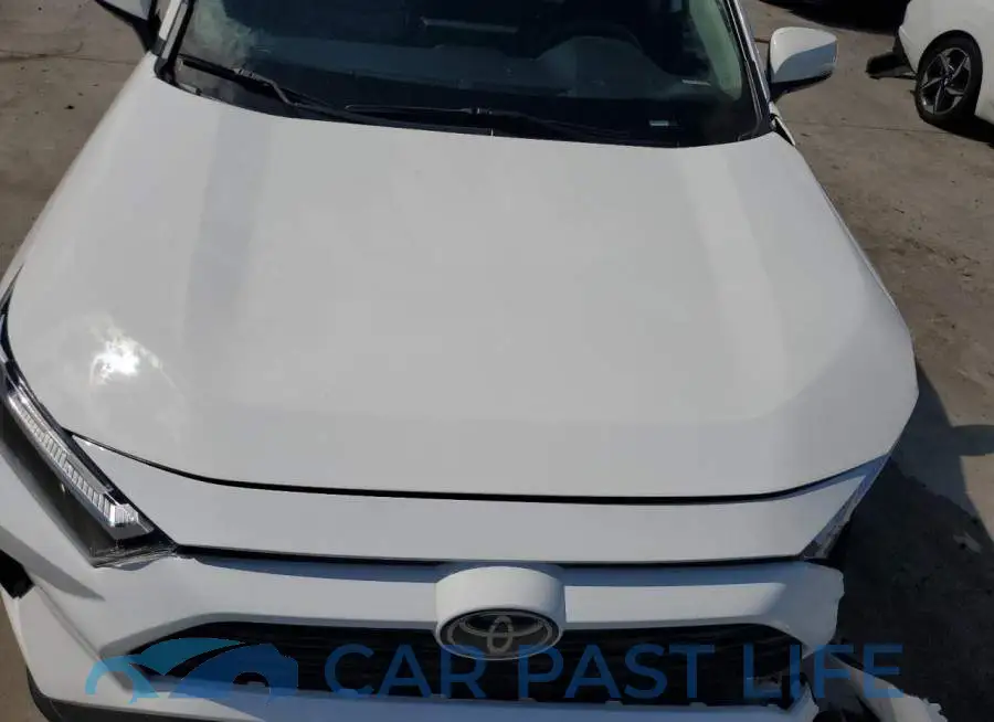 2T3P1RFV8RC413359# 11