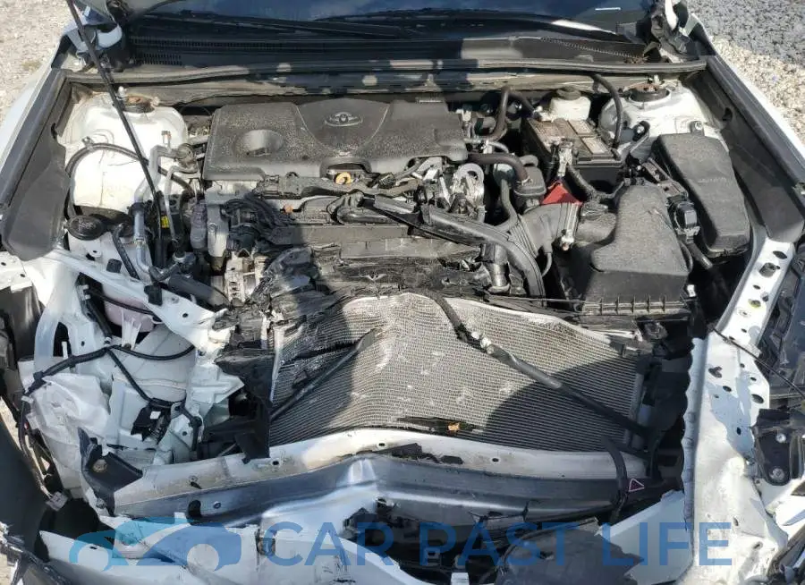 4T1F11BK4NU051458# 11