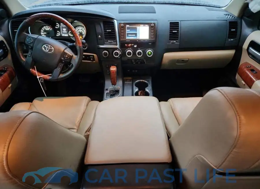 5TDDY5G11LS175770# 8